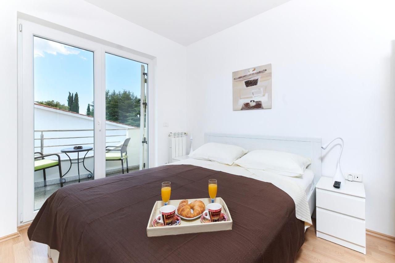 Holiday home Perla