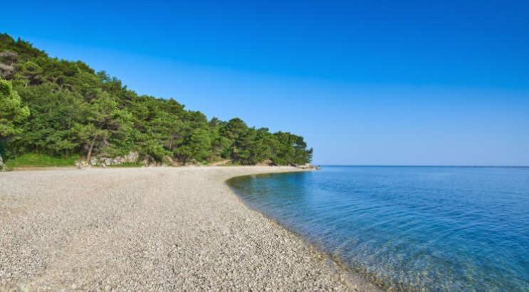 Holiday home Perla *